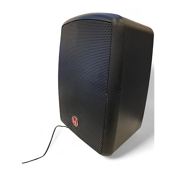 Used Harbinger RT25 Sound Package