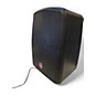 Used Harbinger RT25 Sound Package thumbnail