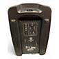 Used Harbinger RT25 Sound Package