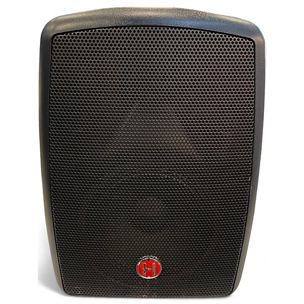 Used Harbinger RT25 Sound Package