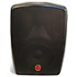 Used Harbinger RT25 Sound Package