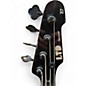 Used ESP LTD Surveyor '87 BLACK Electric Bass Guitar