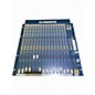 Used Allen & Heath MixWizard WZ16:2DX Unpowered Mixer thumbnail