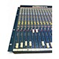 Used Allen & Heath MixWizard WZ16:2DX Unpowered Mixer