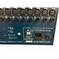 Used Allen & Heath MixWizard WZ16:2DX Unpowered Mixer