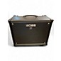 Used BOSS Katana KTN50 50W 1X12 Guitar Combo Amp thumbnail