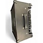 Used BOSS Katana KTN50 50W 1X12 Guitar Combo Amp