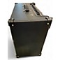 Used BOSS Katana KTN50 50W 1X12 Guitar Combo Amp