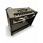 Used BOSS Katana KTN50 50W 1X12 Guitar Combo Amp