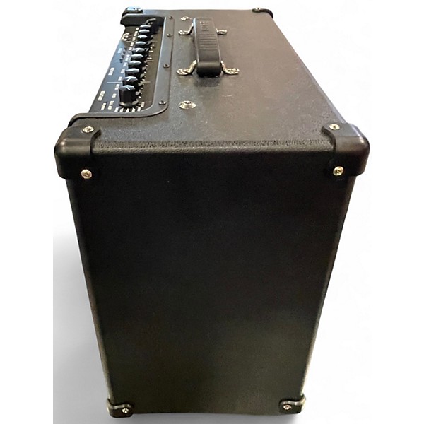 Used BOSS Katana KTN50 50W 1X12 Guitar Combo Amp