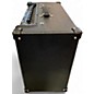 Used BOSS Katana KTN50 50W 1X12 Guitar Combo Amp
