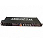 Used VocoPro vsp m1 Vocal Processor thumbnail