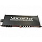 Used VocoPro vsp m1 Vocal Processor