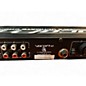 Used VocoPro vsp m1 Vocal Processor