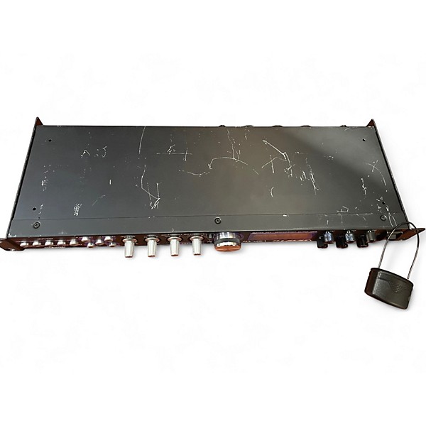 Used VocoPro vsp m1 Vocal Processor