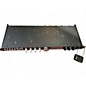Used VocoPro vsp m1 Vocal Processor