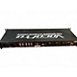 Used VocoPro vsp m1 Vocal Processor