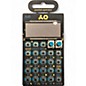 Used teenage engineering PO-14 Production Controller thumbnail