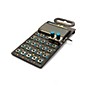 Used teenage engineering PO-14 Production Controller