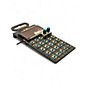 Used teenage engineering PO-14 Production Controller