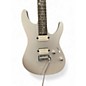 Used Ibanez TOD10 Grey Solid Body Electric Guitar