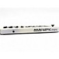 Used Akai Professional MPK Mini MIDI Controller