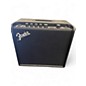 Used Fender Mustang LT25 25W 1x8 Guitar Combo Amp thumbnail