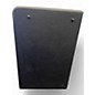 Used Fender Mustang LT25 25W 1x8 Guitar Combo Amp