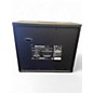 Used Fender Mustang LT25 25W 1x8 Guitar Combo Amp