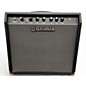 Used GAMMA G50 Guitar Combo Amp thumbnail