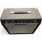 Used GAMMA G50 Guitar Combo Amp