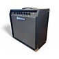 Used GAMMA G50 Guitar Combo Amp