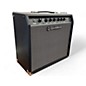 Used GAMMA G50 Guitar Combo Amp