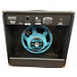 Used GAMMA G50 Guitar Combo Amp