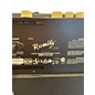 Used Fender Mustang LT25 25W 1x8 Guitar Combo Amp