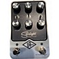 Used Universal Audio STARLIGHT Effect Pedal thumbnail