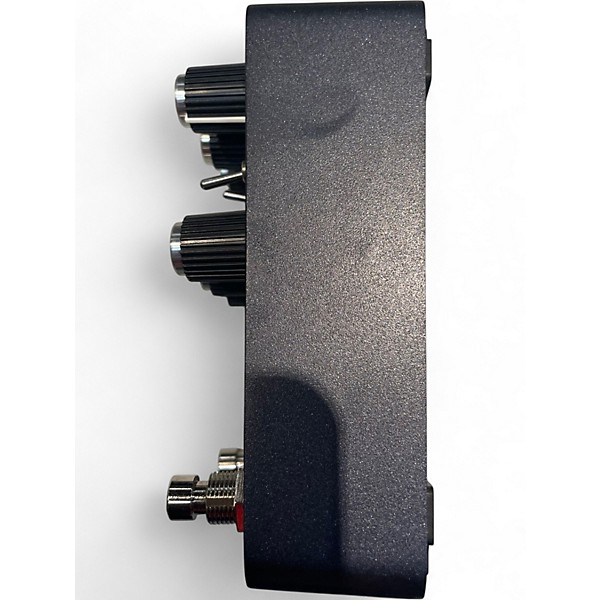 Used Universal Audio STARLIGHT Effect Pedal
