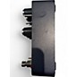 Used Universal Audio STARLIGHT Effect Pedal