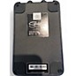Used Universal Audio STARLIGHT Effect Pedal