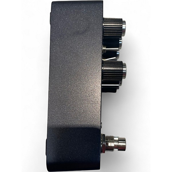 Used Universal Audio STARLIGHT Effect Pedal
