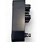 Used Universal Audio STARLIGHT Effect Pedal