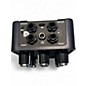 Used Universal Audio STARLIGHT Effect Pedal