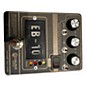 Used Walrus Audio EB-10 Pedal thumbnail