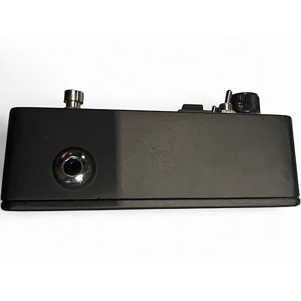 Used Walrus Audio EB-10 Pedal