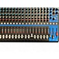 Used Yamaha MG20XU Unpowered Mixer