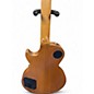 Used Gibson 1950S Tribute Les Paul Studio Tobacco Sunburst Solid Body Electric Guitar