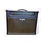 Used BOSS Katana Artist Gen 3 100W 1x12" Waza Speaker Guitar Combo Amp thumbnail