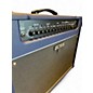 Used BOSS Katana Artist Gen 3 100W 1x12" Waza Speaker Guitar Combo Amp