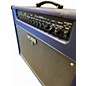 Used BOSS Katana Artist Gen 3 100W 1x12" Waza Speaker Guitar Combo Amp