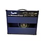 Used BOSS Katana Artist Gen 3 100W 1x12" Waza Speaker Guitar Combo Amp